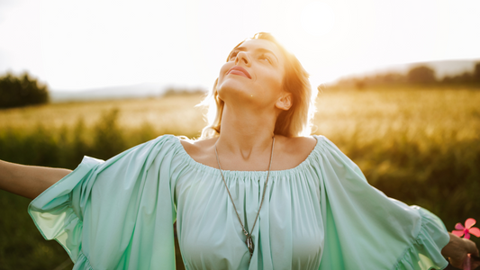 More Than Beauty: The Life-Changing Impact of Therapeutic Permanent Makeup