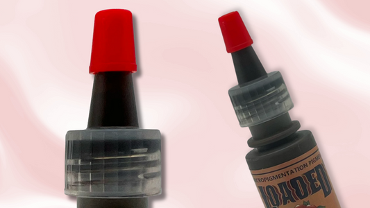 Stop! Don’t Toss Those Yorker Caps – Here’s Why PMU Artists Should Keep Them