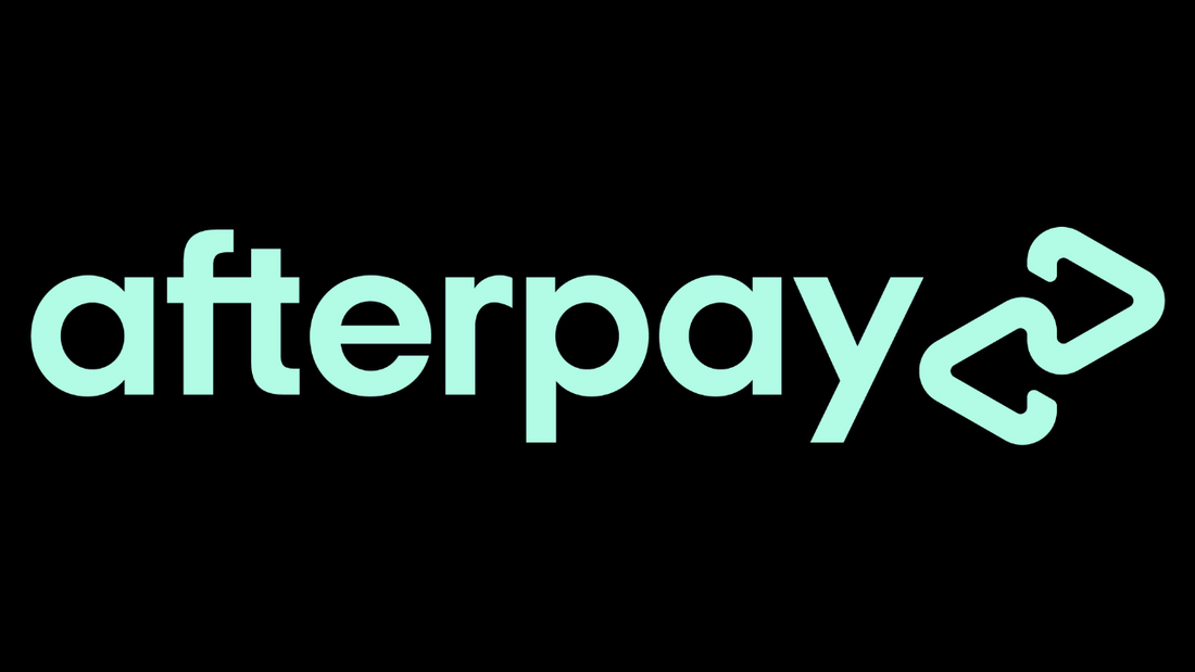 Shop Now, Pay Later: How to Use Afterpay at Girlz Ink