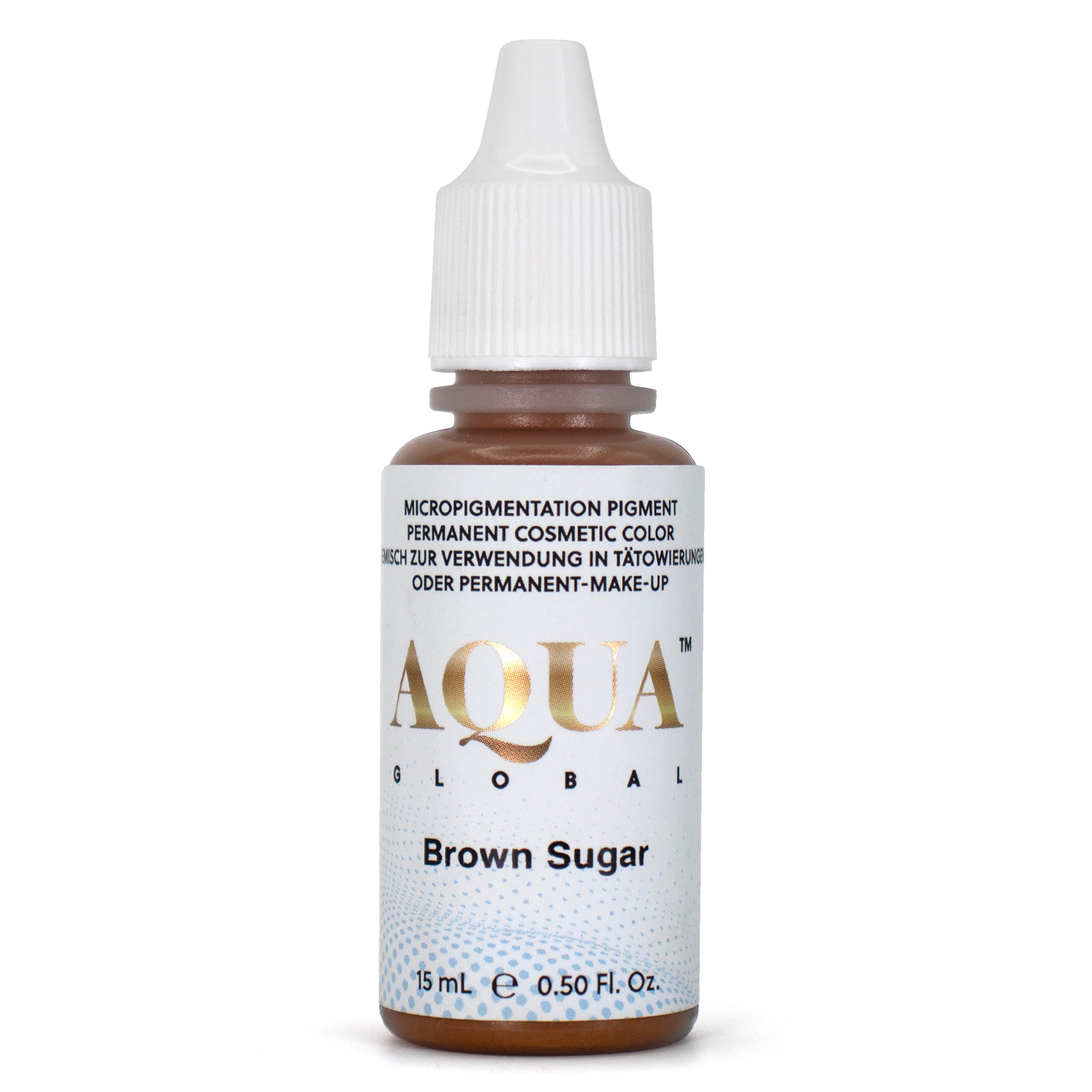 Vape Juice Flavors SALTS: DROPS BerryAppleGrapeCitrus ONTAX Nic Salt  British Tobacco Australia
