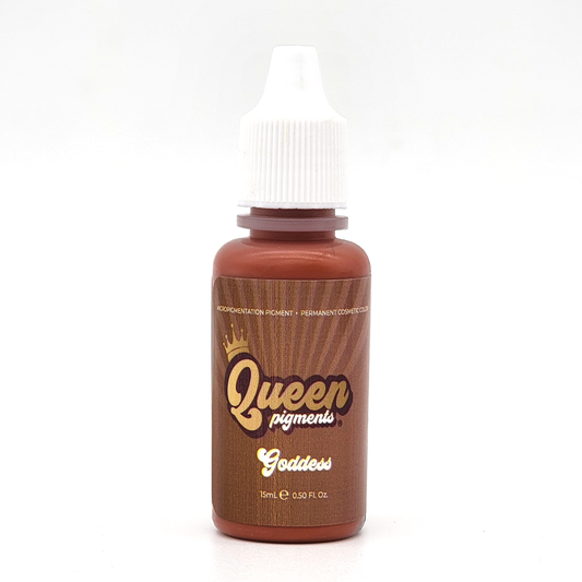 Li Pigments Queen® - Goddess
