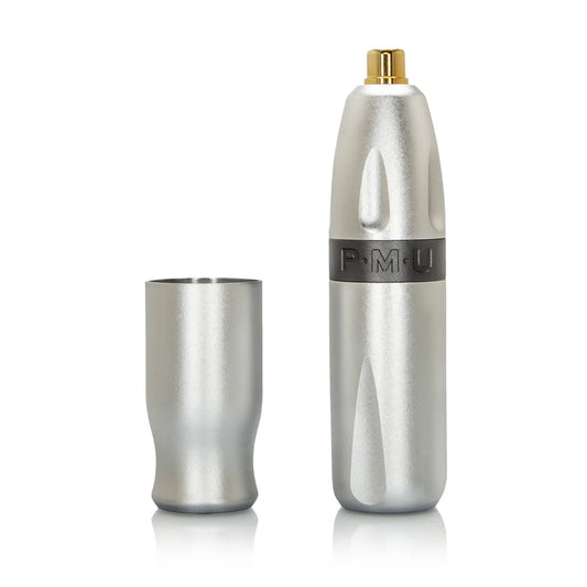 The Bishop PMU Pen - Various Colors
