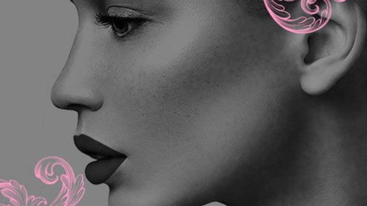 Color Theory in Permanent Makeup: Why It’s the Skill Every Artist Needs to Master