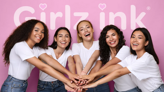 Become a Glam Squad Affiliate: Earn Commission, Share the Love, and Get Rewarded!