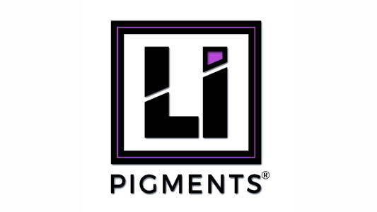 Inside the Li Pigments Facility: Where PMU Pigment Safety, Science, and Standards Meet