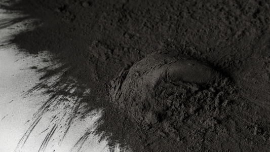 Carbon in Brow Pigments: What Every PMU Artist Needs to Know