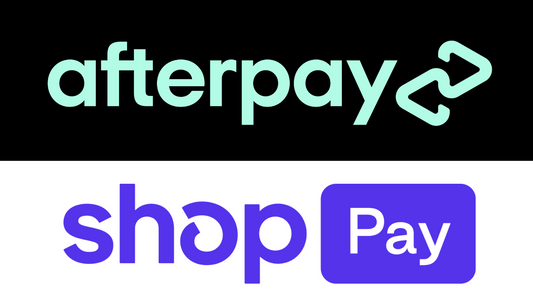 Trouble with Afterpay at Checkout? Here's What You Need to Know