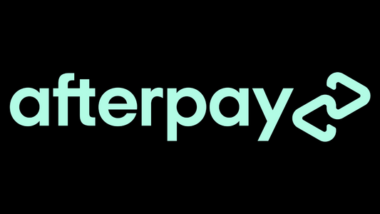 Shop Now, Pay Later: How to Use Afterpay at Girlz Ink