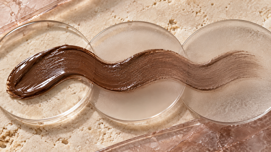 How PMU Pigments Heal Over Time: Fresh Color Is Not the Final Result