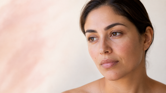 Understanding Undertones in PMU: Read the Skin, Pigment, and Healed Goal