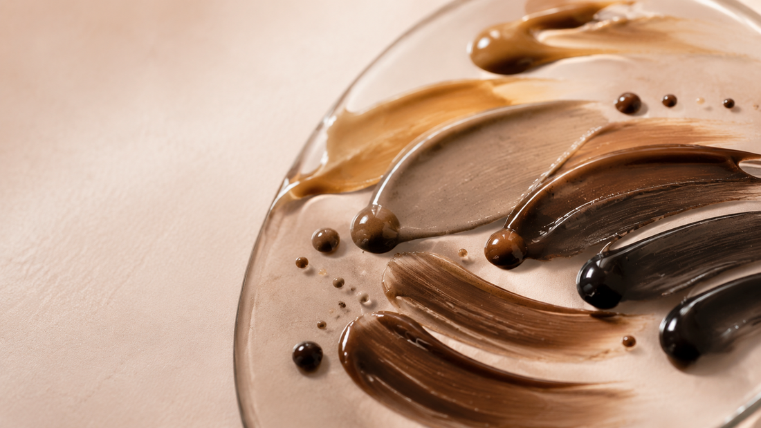 Why PMU Pigment Quality Matters: What Artists Should Look For