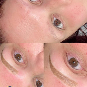 Jenn Boyd® - Dirty Blonde