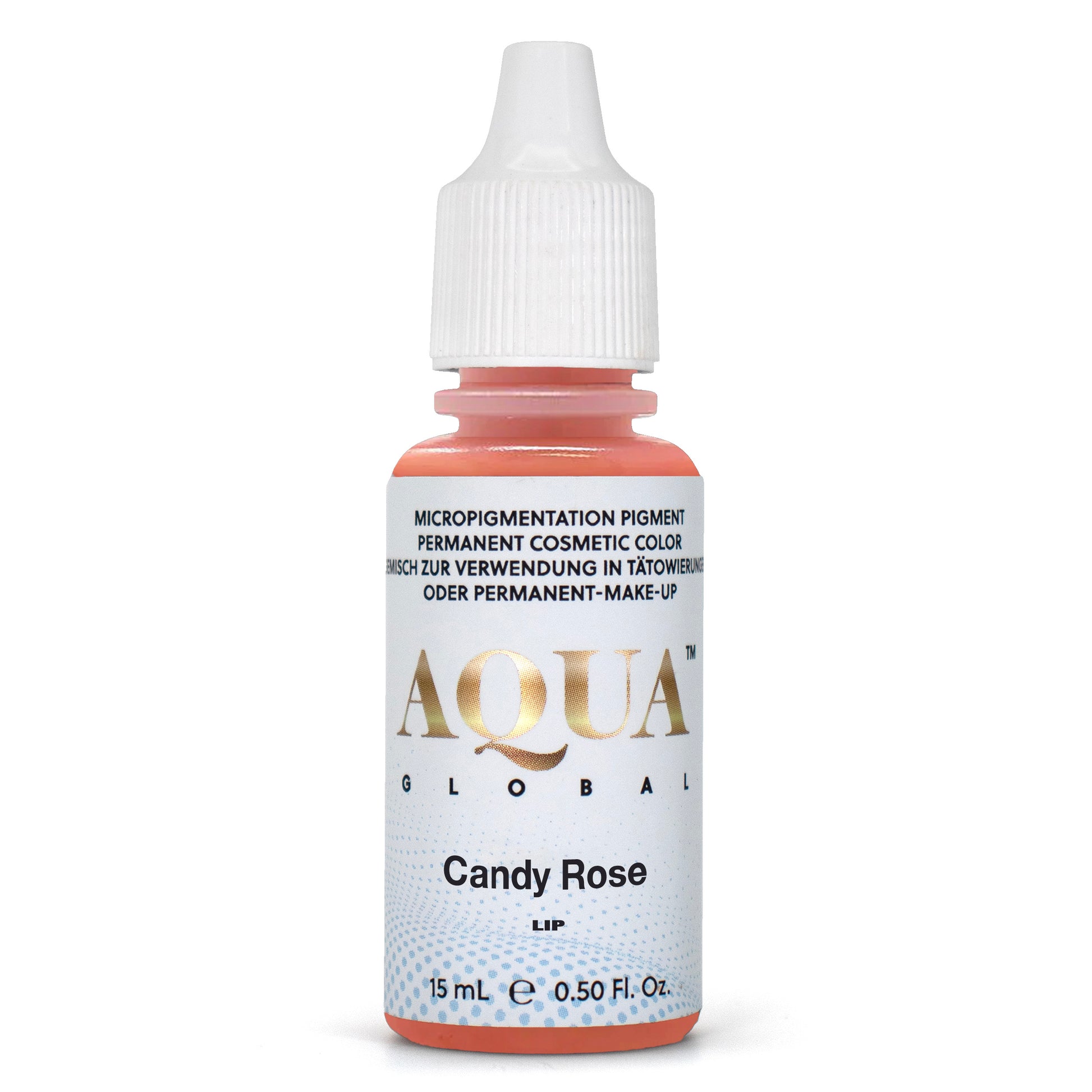 Li Pigments Aqua® Global - Candy Rose