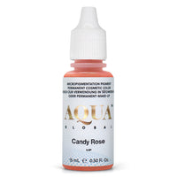 Li Pigments Aqua® Global - Candy Rose