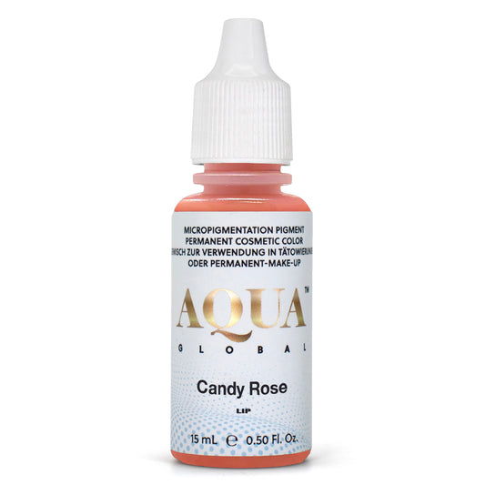 Li Pigments Aqua® Global - Candy Rose