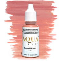 Li Pigments Aqua® Global - Cupid Blush