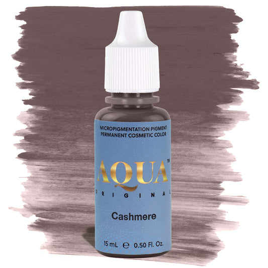 Li Pigments Aqua® - Cashmere