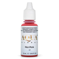 Li Pigments Aqua® Global - Hot Pink