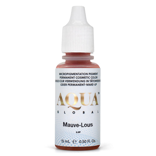 Li Pigments Aqua® Global - Mauve-Lous
