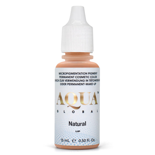 Li Pigments Aqua® Global - Natural