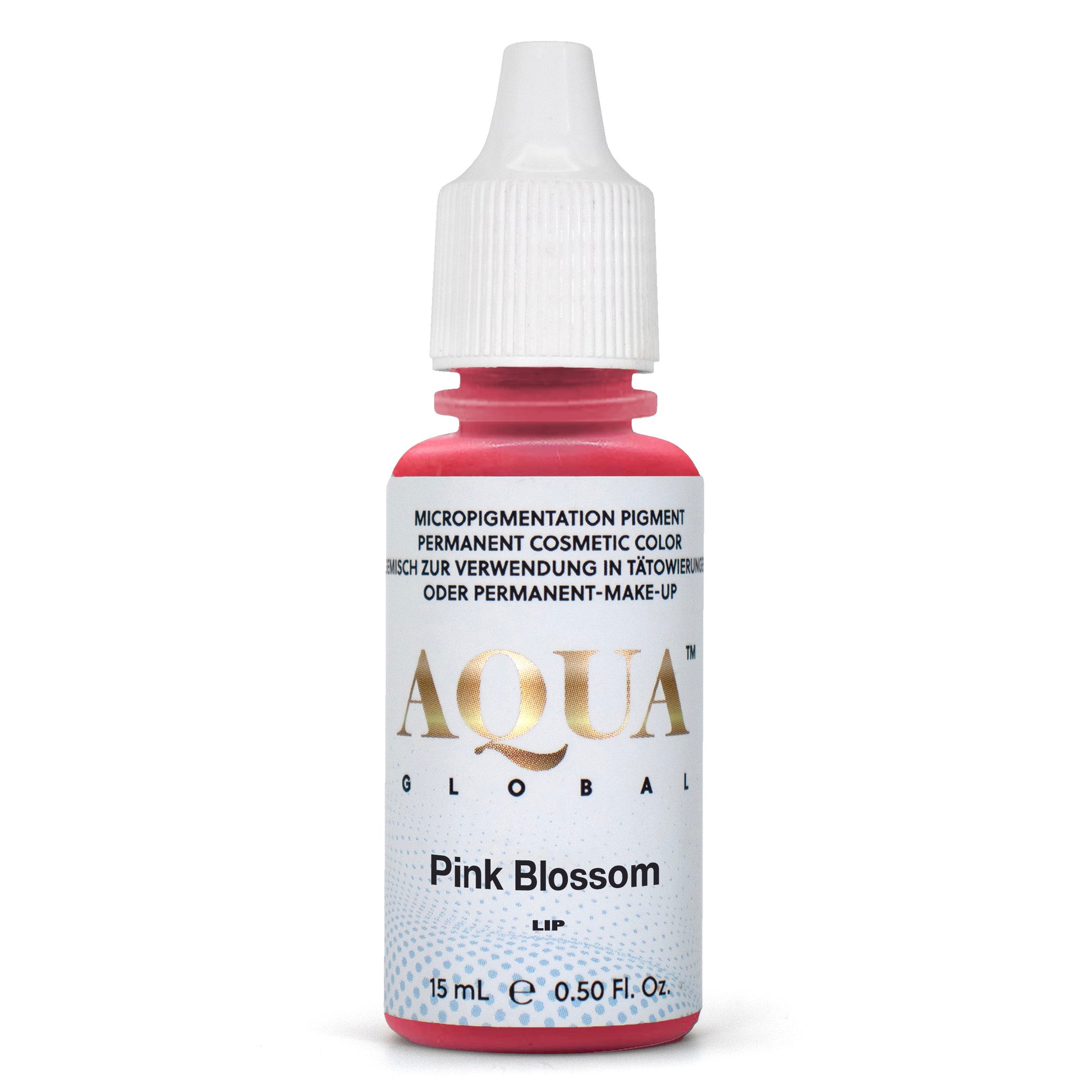 Li Pigments Aqua® Global - Pink Blossom