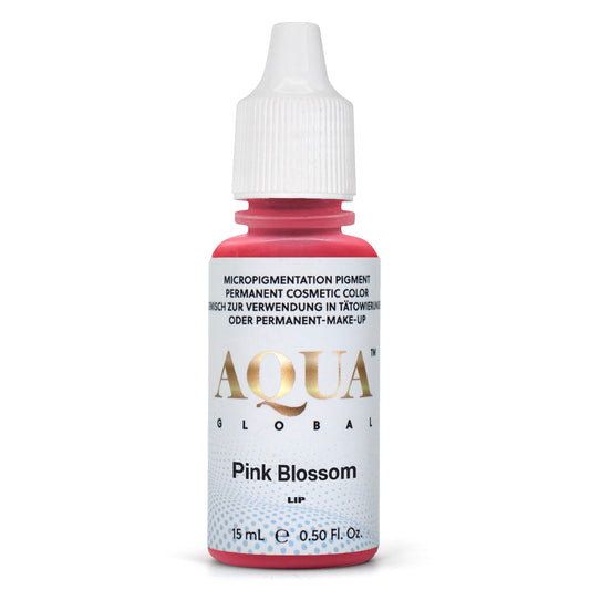 Li Pigments Aqua® Global - Pink Blossom