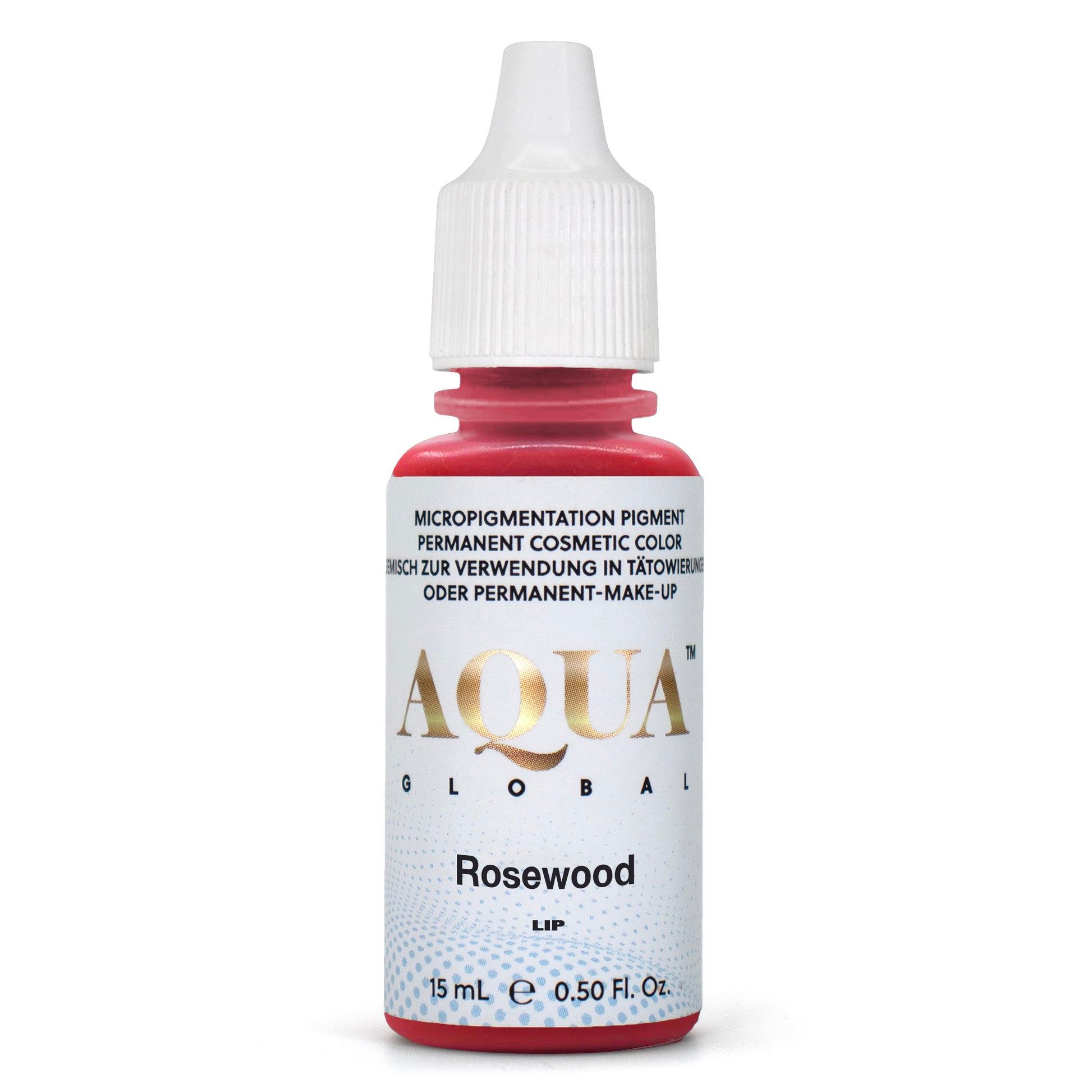 Li Pigments Aqua® Global - Rosewood