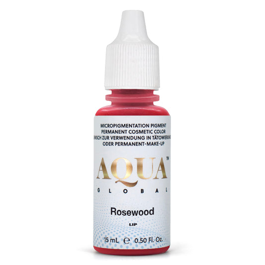 Li Pigments Aqua® Global - Rosewood
