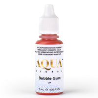 Li Pigments Aqua® Global - Bubble Gum