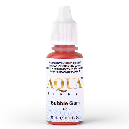 Li Pigments Aqua® Global - Bubble Gum