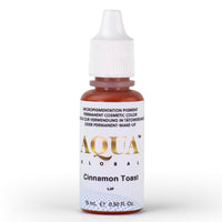 Li Pigments Aqua® Global - Cinnamon Toast