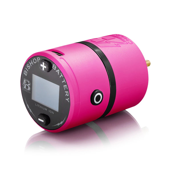 Bishop_Pink_B-