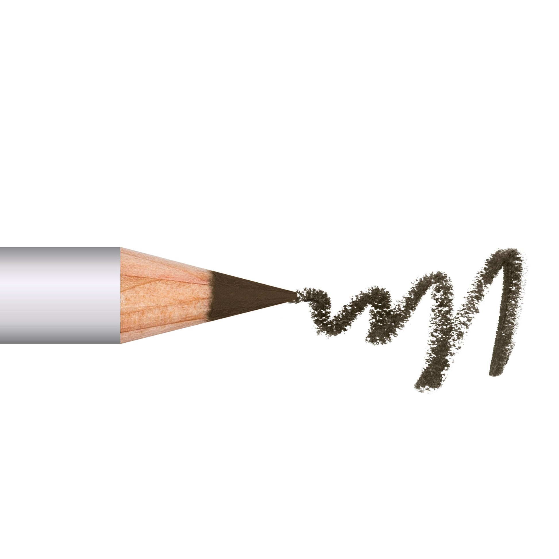 Professional-grade Blush to Bold brow pencils with deluxe sharpener, suitable for precise brow artistry.