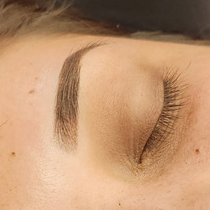 omg-coco-teese-healed-brow-soft-hair-strokes-natural-neutral-brown-result-for-pmu-artists