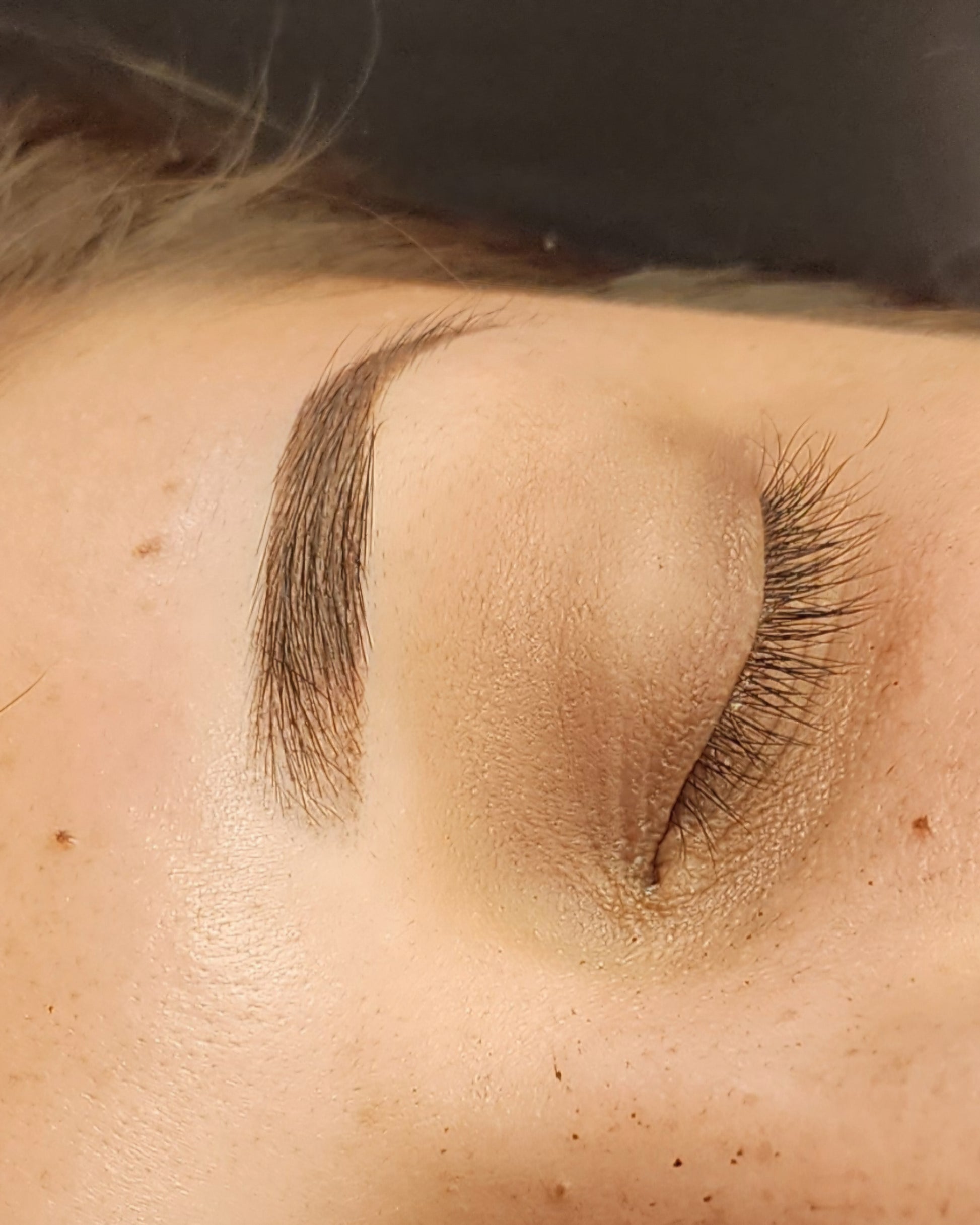 OMG® Pigments - Coco Teese