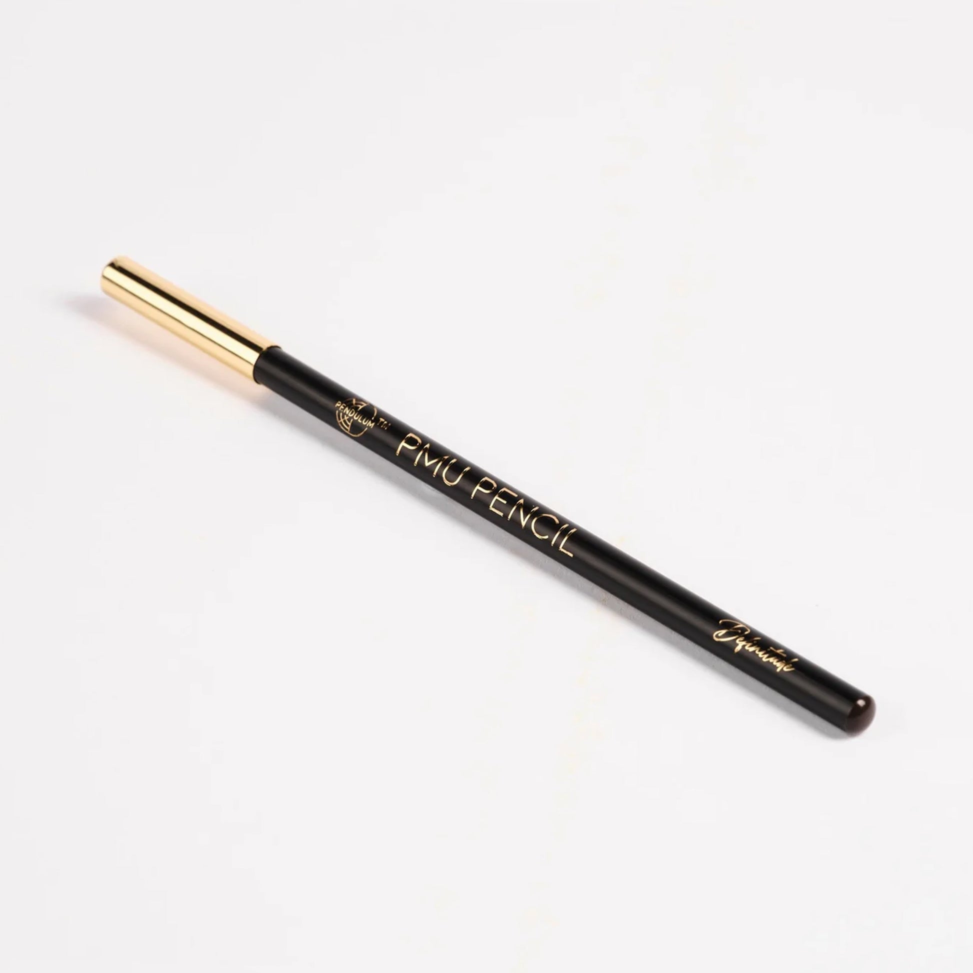 Definitude Pencil