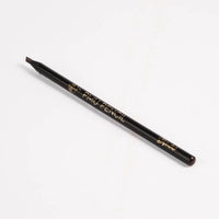 Definitude Pencil