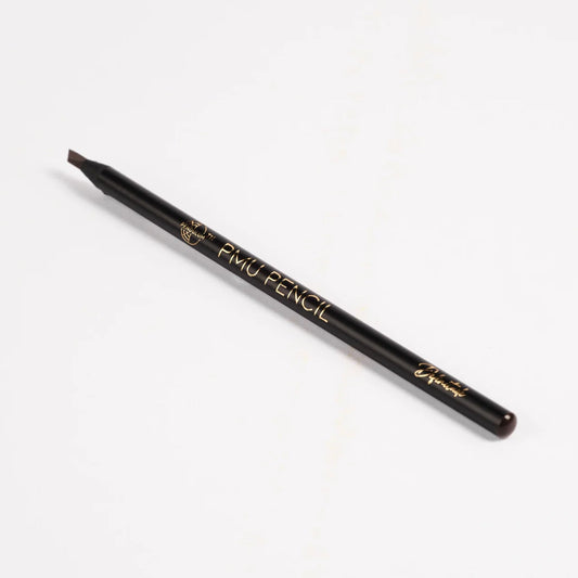 Definitude Pencil