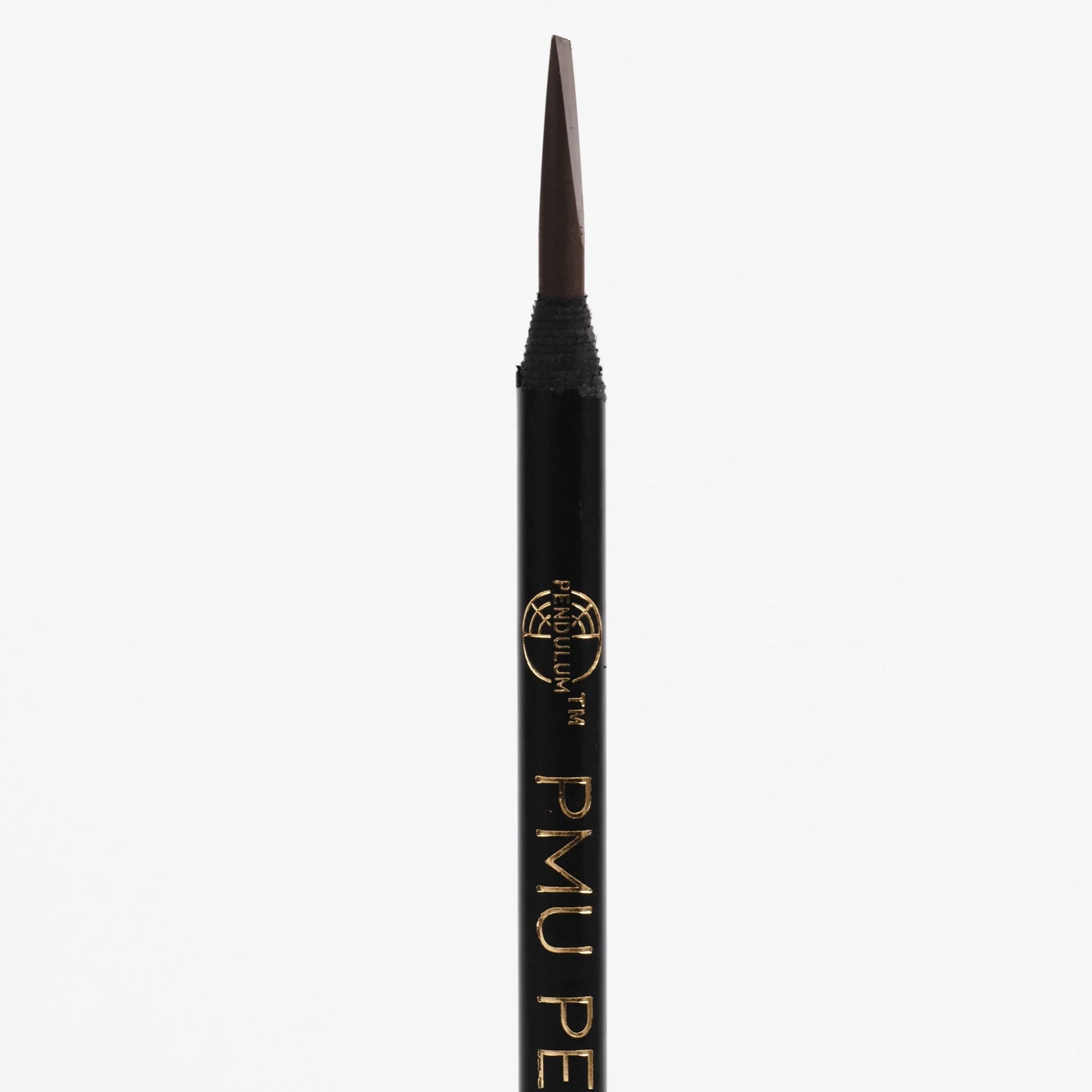 Definitude Pencil