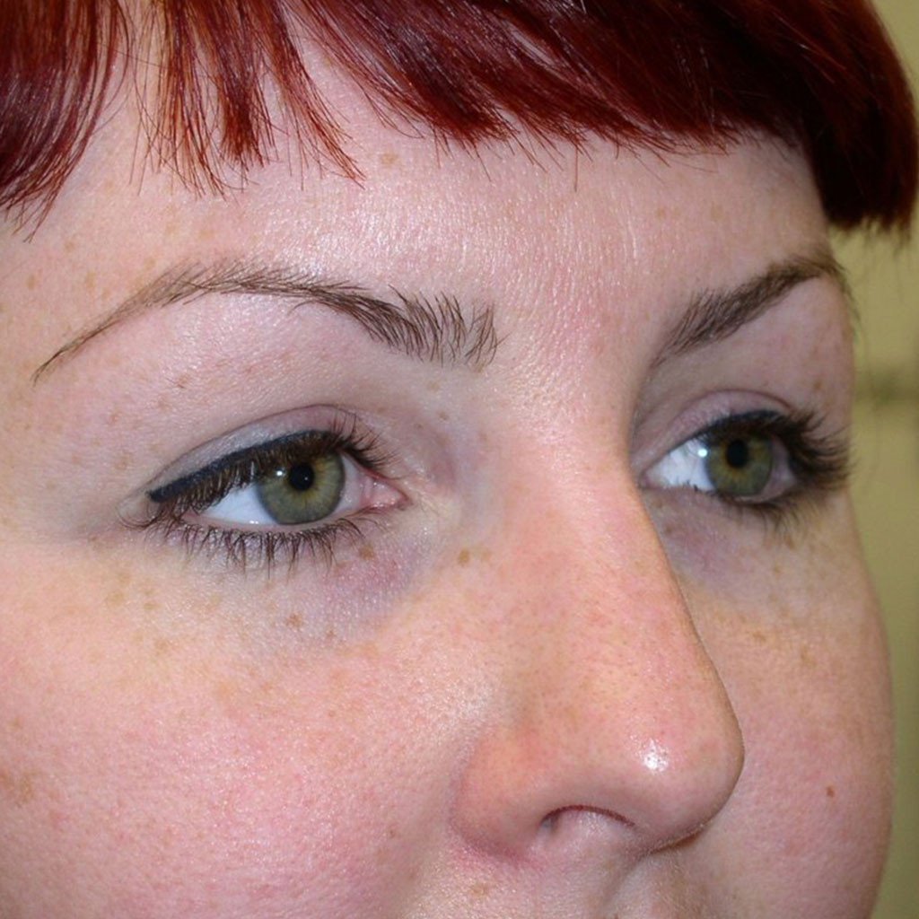 Li Pigments Aqua® Global - Ultra Black
