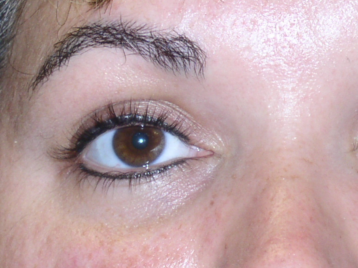 Li Pigments Aqua® Global - Onyx