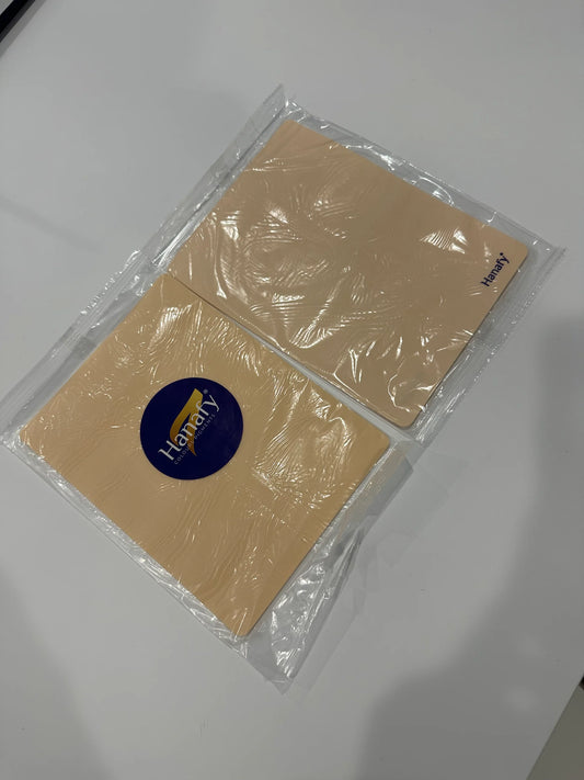Hanafy Latex Practice Skin for PMU
