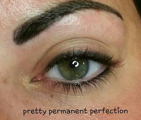 Li Pigments Aqua® Global - Onyx