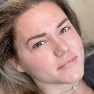 Jenn Boyd® - Killer Brunette