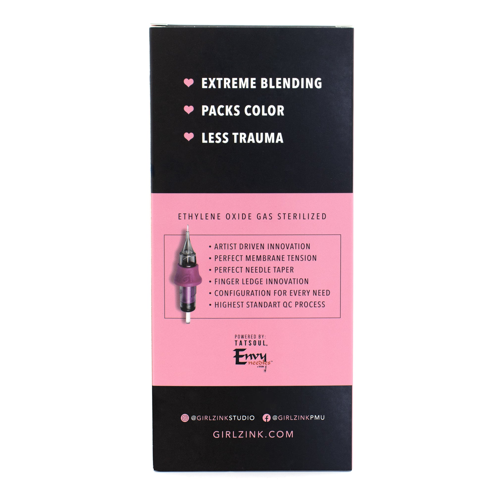 ストレート　M ブラック　ベージュ　クリーム　ニードルズ　needles 1 2352-63R7425928_200x.jpg?v=