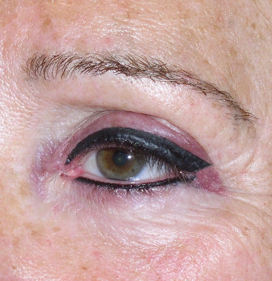 Li Pigments Aqua® Global - Onyx