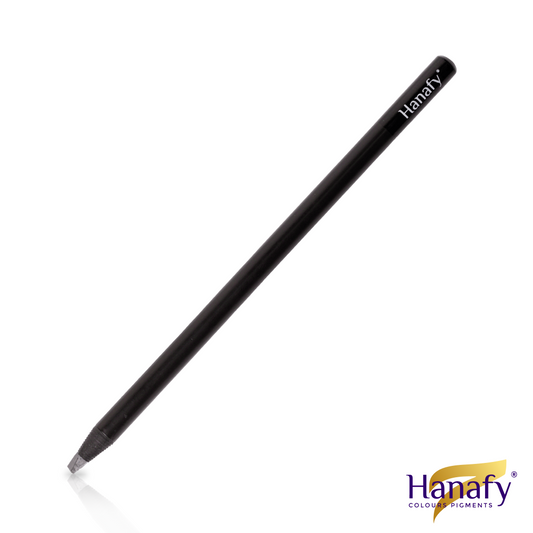 Hanafy Mapping Pencil