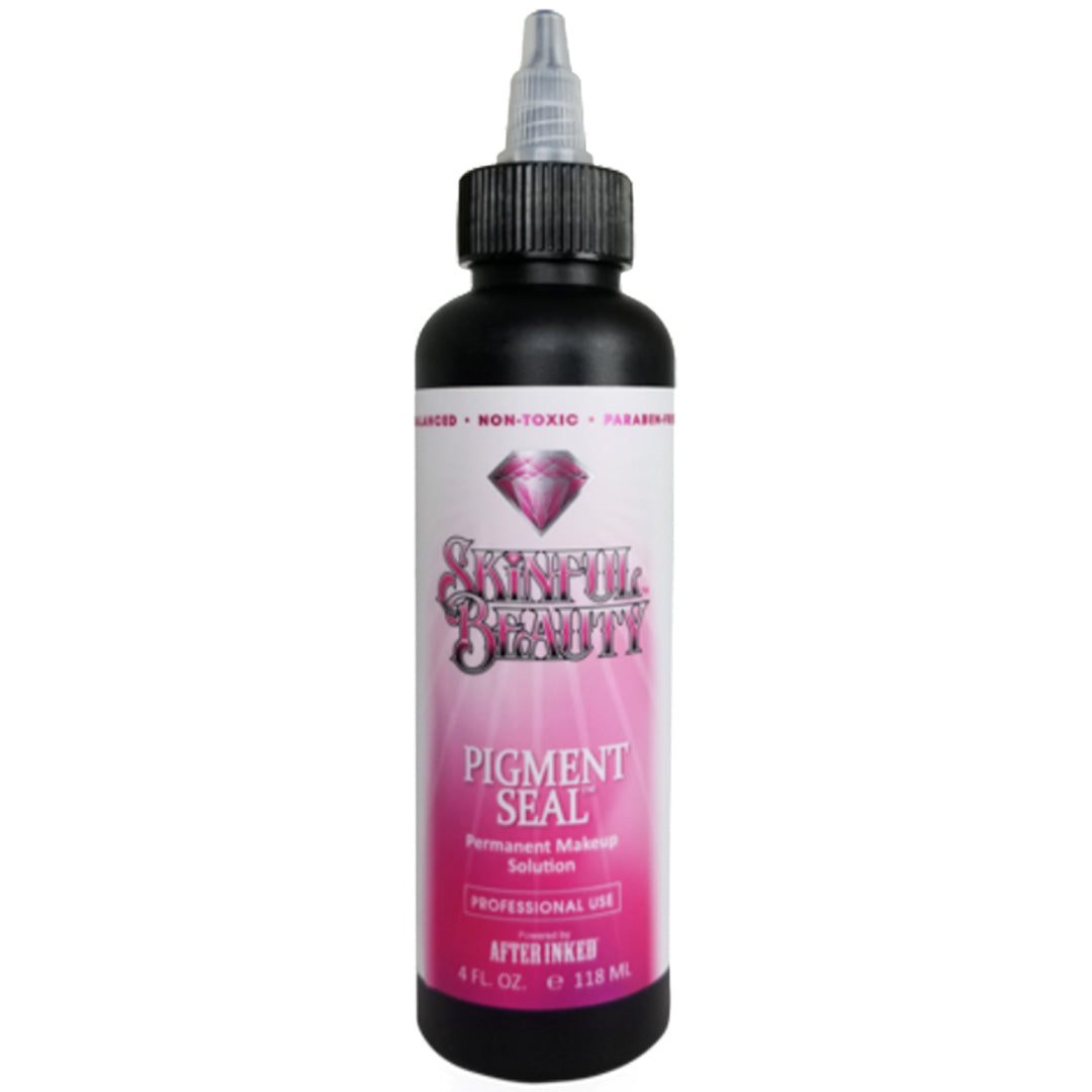 Skinful Beauty® Pigment Seal®