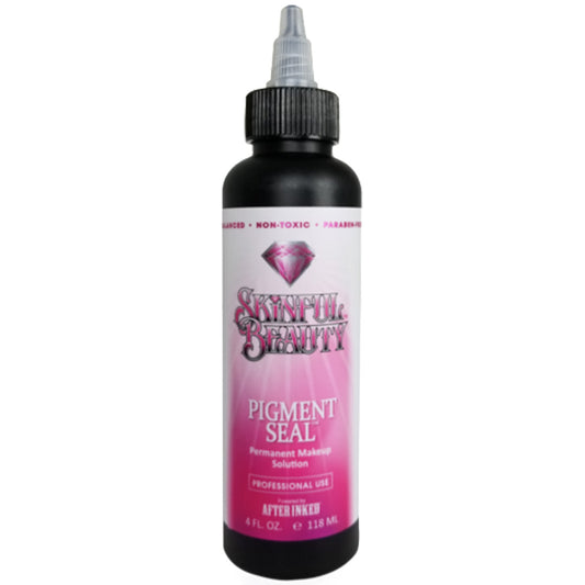 Skinful Beauty® Pigment Seal®