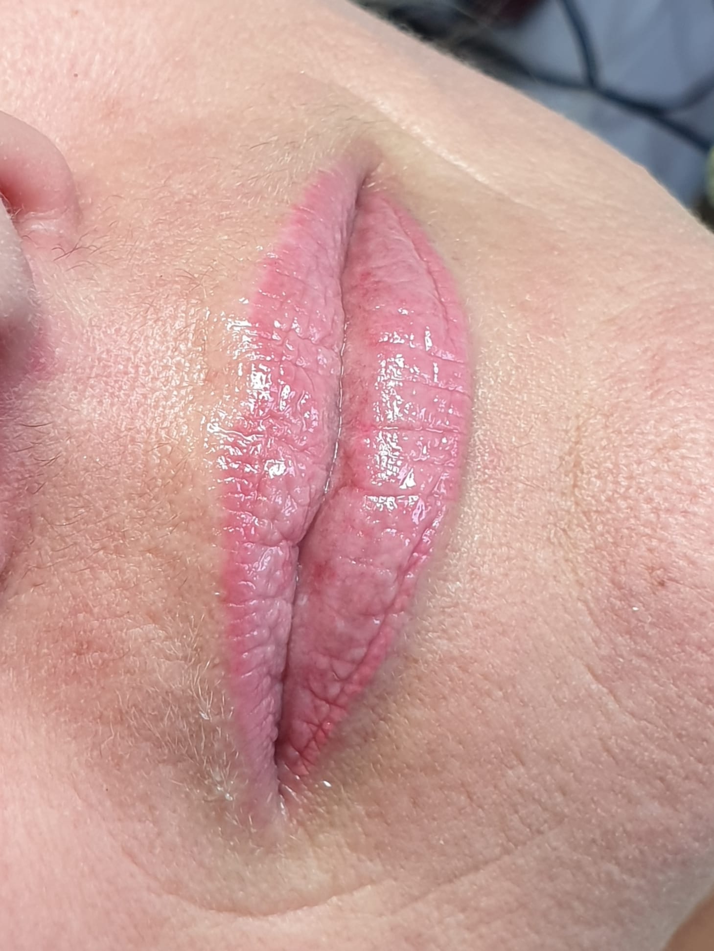 Li Pigments Aqua® Global - Pink Blossom
